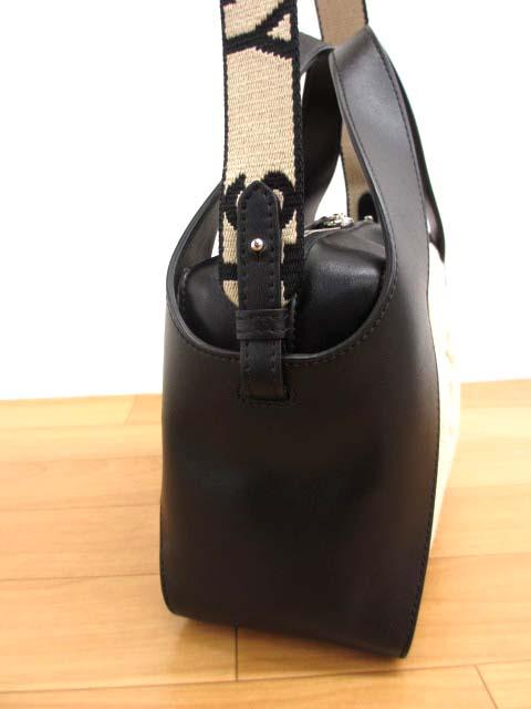 中古】ステラマッカートニー STELLA McCARTNEY 700139 ボア 2way