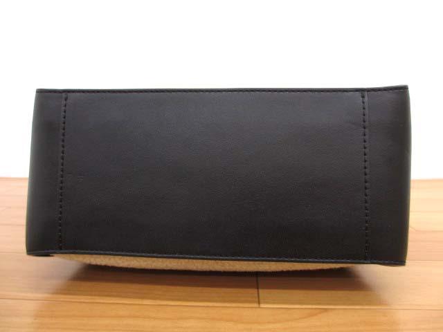 中古】ステラマッカートニー STELLA McCARTNEY 700139 ボア 2way