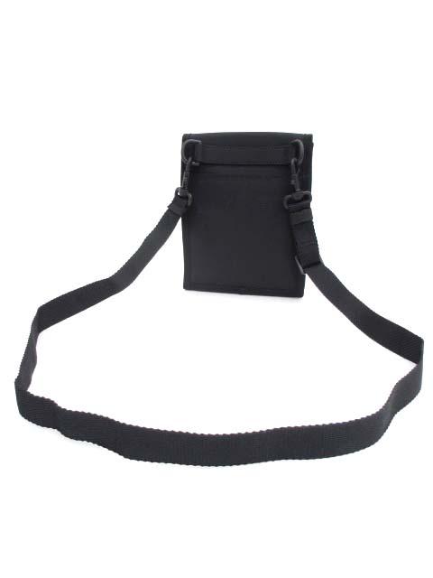 【中古】バレンシアガ BALENCIAGA EXPLORER エクスプローラー スモールポーチ 6559822 メンズ_1