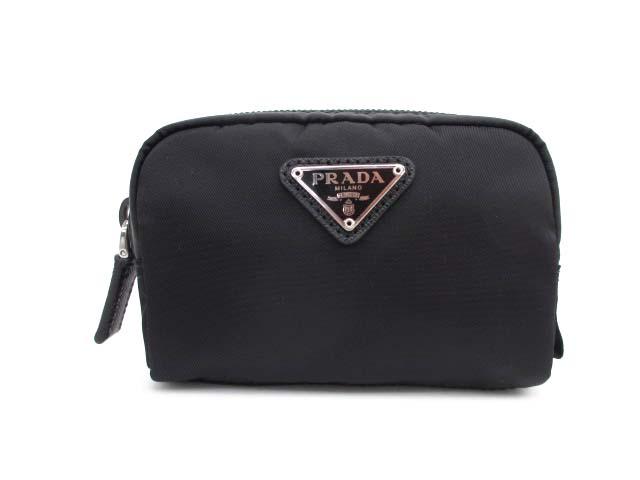 ☆3日以内返品可☆ 極美品 Dior ディオール CD Icon 二つ折り名刺入れ