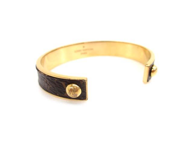 中古】ルイヴィトン LOUIS VUITTON M68368 ジョンク ワイルドLV