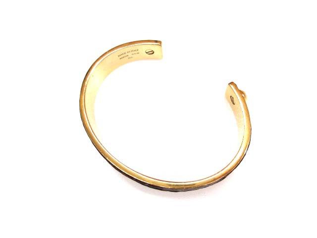 中古】ルイヴィトン LOUIS VUITTON M68368 ジョンク ワイルドLV