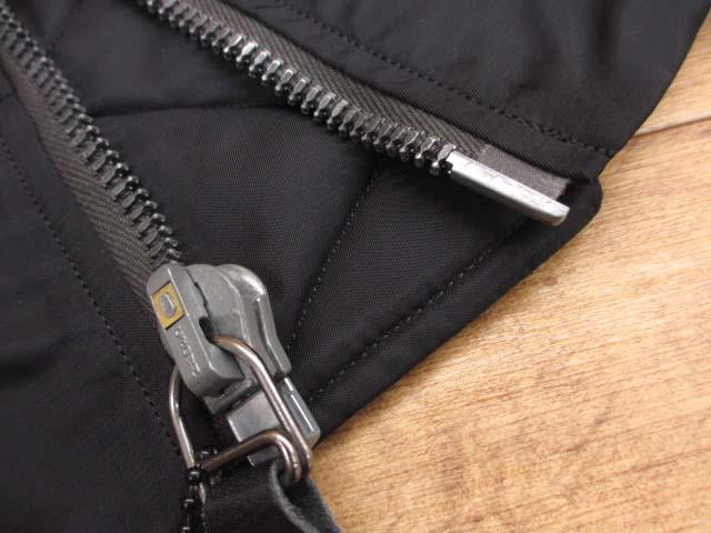 【中古】バズリクソンズ BUZZ RICKSON’S BR15414 MA-1 飛翔上衣 S 25AW WILLIAM GIBSON COLLECTION  メンズ
