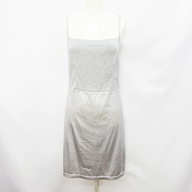 中古 ファビア Fabia ワンピース 七分袖 カシュクール 切り替え 膝丈 フレア リボンベルト ペチコート M 灰色 紺の通販はau Pay マーケット ブランド古着のベクトル 中古 ファビア Fabia ワンピース 七分袖 カシュクール 切り替え 膝丈 フレア リボンベルト ペチコート M 灰色 紺の通販はau Pay マーケット ブランド古着のベクトル