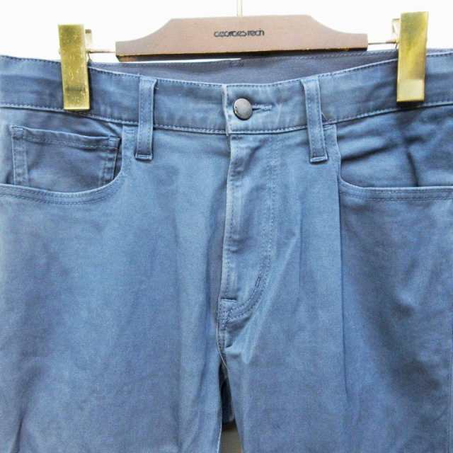 中古 ユニクロ Uniqlo 321 イージー ウルトラストレッチ カラー ジーンズ パンツ スキニー S 青の通販はau Pay マーケット ブランド古着のベクトル 中古 ユニクロ Uniqlo 321 イージー ウルトラストレッチ カラー ジーンズ パンツ スキニー S 青の通販はau Pay マーケット ブランド古着のベクトル
