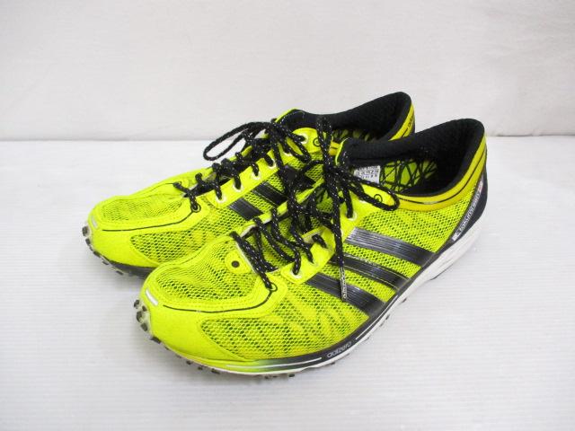 adidas adizero takumi sen