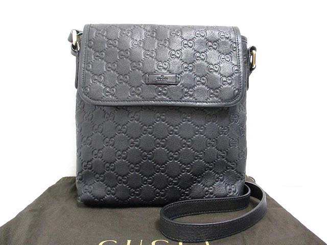 gucci 223666