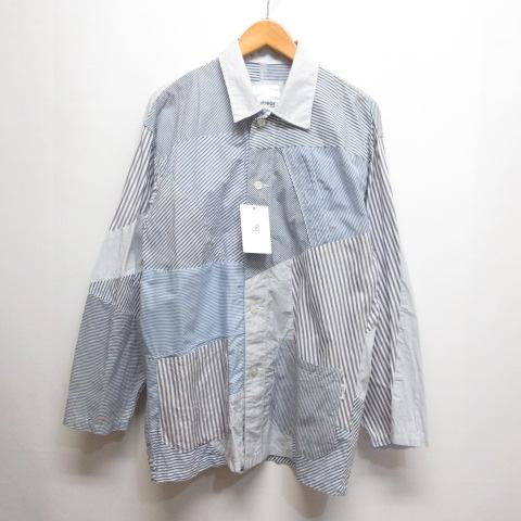 バーバリー メンズ 半袖Tシャツ MW SIC 8102451 B7078 楽天市場 バーバリー メンズ 半袖Tシャツ MW SIC 8102451 B7078 楽天市場