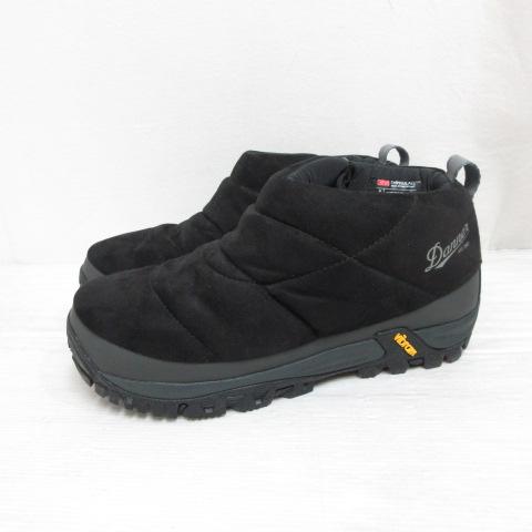 サンサーフ SUN SURF ショートパンツ ハーフパンツ SOUNDS OF LOBSTER