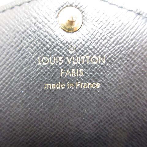 LV ジッピー・ウォレット ジャイアント・モノグラムリバースを