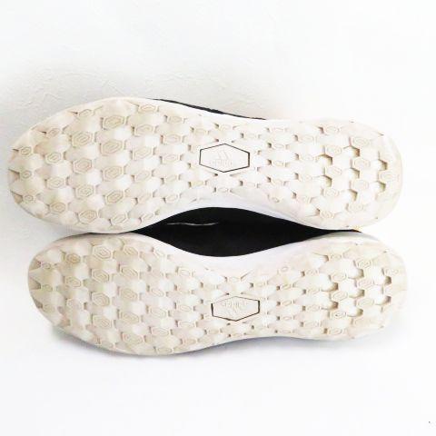 中古 アディダス Adidas Gosharubchinskiy Gr Nemeziz Mid Ac7451 ネメシス ミッド ソックス スニーカー 28cm の通販はau Pay マーケット ブランド古着のベクトル