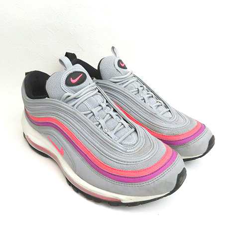 nike 97 wolf grey