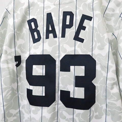 new york yankees camo jersey