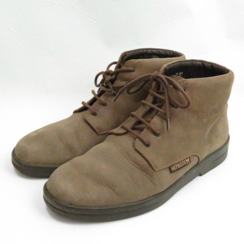 mephisto shoes 2019