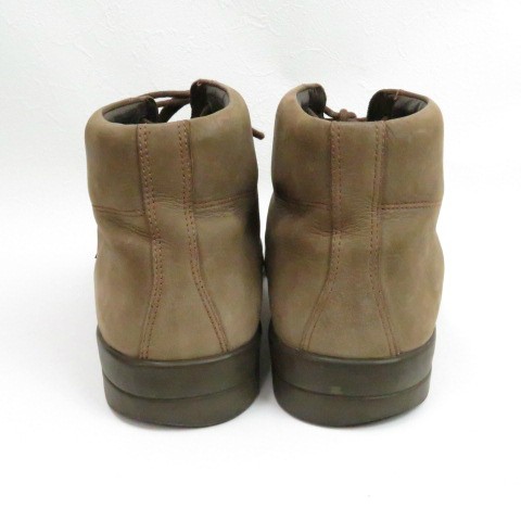 mephisto shoes 2019