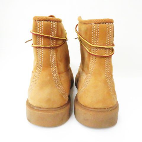 10066 timberland