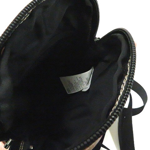 supreme north face shoulder bag