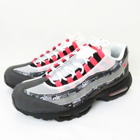 air max print