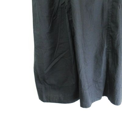 中古 アーツ サイエンス Arts Science Arts Science Gasa レース刺繍 キャミソール ワンピース 黒 レディースの通販はau Pay マーケット ブランド古着のベクトル