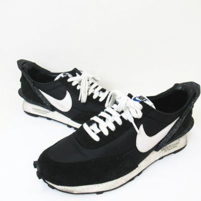 nike undercover daybreak