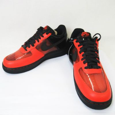 air force 1 07 prm2