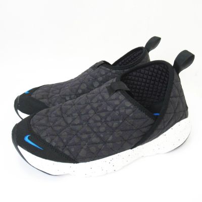 中古 未使用品 ナイキエーシージー Nike Acg Moc 3 0 Union Dd1910 001 Us8 26cm ユニオン モック 3 0 スニーカーの通販はau Pay マーケット ブランド古着のベクトル
