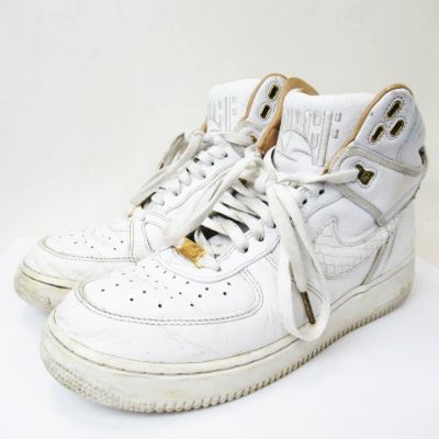 just don air force 1