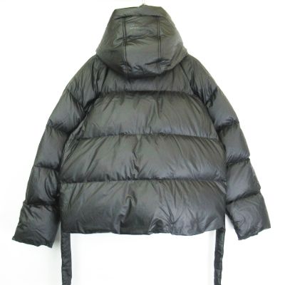 中古 スタンプド Stampd W Crpd Puffer Jk ダウンジャケット 黒 ブラック Xl メンズの通販はau Pay マーケット ブランド古着のベクトル 中古 スタンプド Stampd W Crpd Puffer Jk ダウンジャケット 黒 ブラック Xl メンズの通販はau Pay マーケット ブランド古着のベクトル