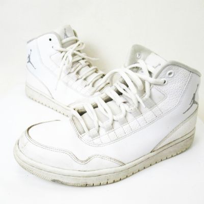air jordan off court shoes