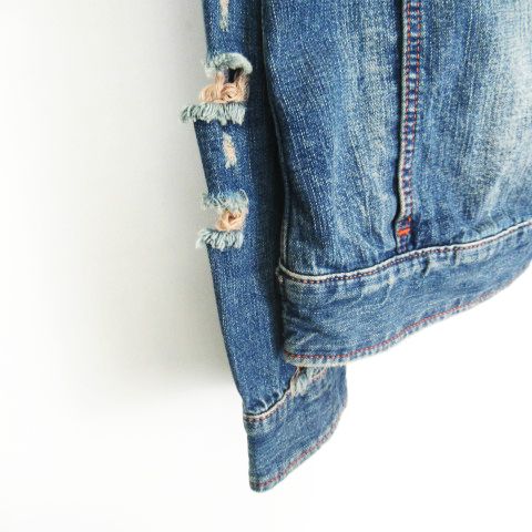 中古】ジースターロウ G-Star RAW E Scutar 