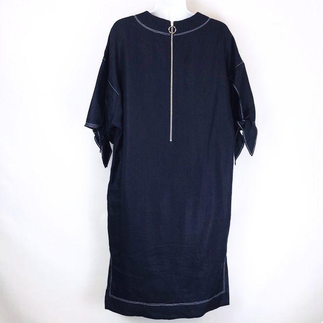 中古 アドーア Adore リネン ロング ワンピース 531 紺 ネイビー 36 レディースの通販はau Pay マーケット ブランド古着のベクトル 中古 アドーア Adore リネン ロング ワンピース 531 紺 ネイビー 36 レディースの通販はau Pay マーケット ブランド古着のベクトル