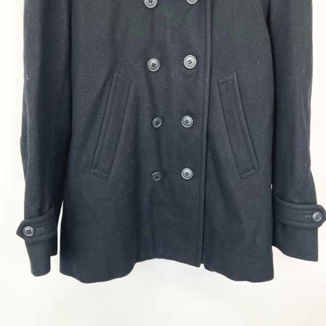 中古】コムデギャルソンオムプリュス COMME des GARCONS HOMME PLUS