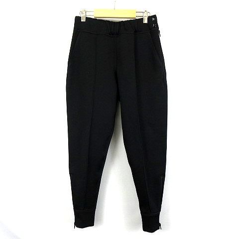 中古】アディダスオリジナルス adidas originals HYKE Track Pants