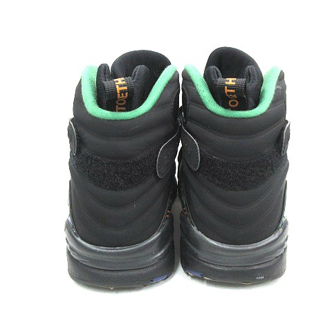 Nike air raid jordan 8 new arrivals