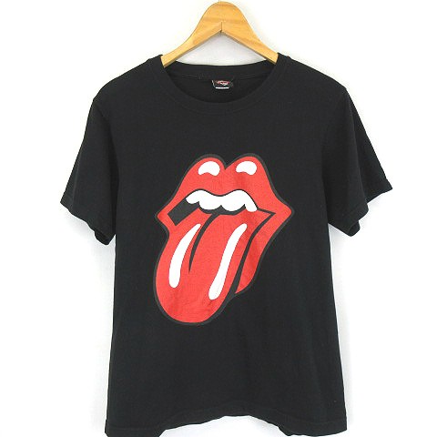 中古】THE GTS The Rolling Stones ザ・ローリング・ストーンズ ...