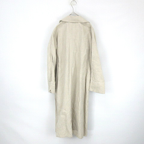 中古】アーツ&サイエンス ARTS & SCIENCE ARTS&SCIENCE リネン
