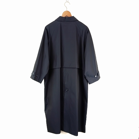 中古】グランマママドーター GRANDMA MAMA DAUGHTER ラウンドカラー