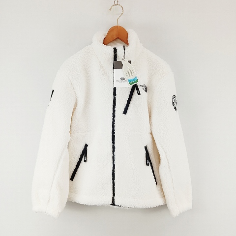 ティム tim. カシミヤ ニット カーディガン メンズ 2018 新作 TAIKI