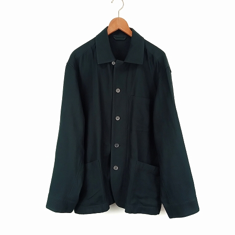 中古】イッセイミヤケメン ISSEY MIYAKE MEN テーラード 中古】イッセイミヤケメン ISSEY MIYAKE MEN テーラード