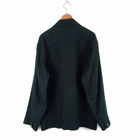 中古】イッセイミヤケメン ISSEY MIYAKE MEN テーラード 中古】イッセイミヤケメン ISSEY MIYAKE MEN テーラード