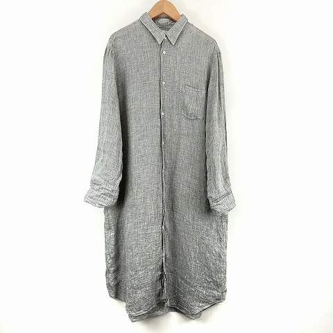 ジュンヤワタナベワンピース junya watanabe】one-piece | santonibunnoichi osaka