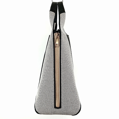 中古】フルラ FURLA 2way ジルダ ショルダーバッグ バイカラー 鞄