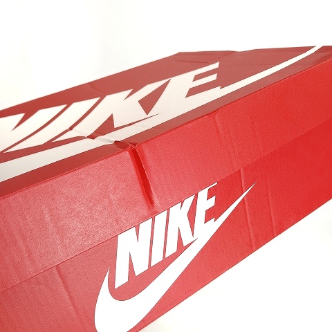 【中古】ナイキ NIKE Air Max 90 White/Black CN8490-101 29?p 靴 スニーカー ★AA☆ メンズ