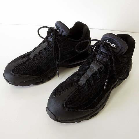 air max 95 8.5