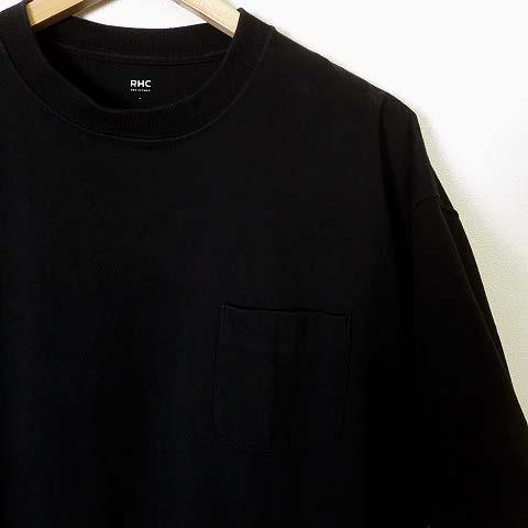 Vymdqluroivq M Vymdqluroivq M