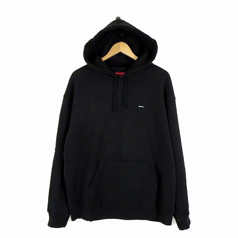 中古】シュプリーム SUPREME 22AW Small Box スモール ボックス ロゴ