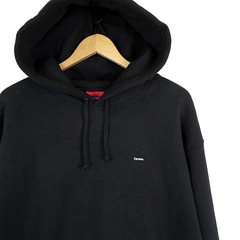 中古】シュプリーム SUPREME 22AW Small Box スモール ボックス ロゴ