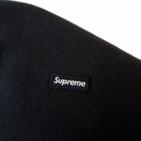 中古】シュプリーム SUPREME 22AW Small Box スモール ボックス ロゴ