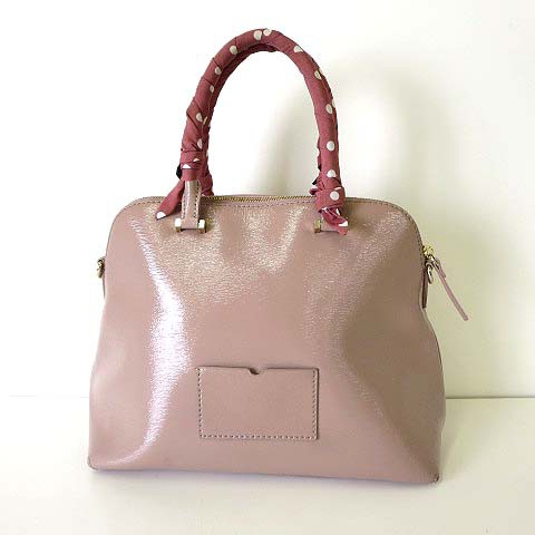 中古】ケイトスペード KATE SPADE バッグ ハンドバッグ ショルダー