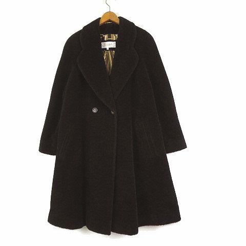 [DELBA] ロングコート　メンズ 楽天市場】【2023 秋冬】デサント【DESCENTE】メンズ スーパー